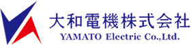 大和電機株式会社